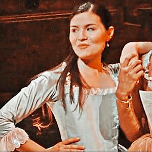 blackpandapants_1 avatar