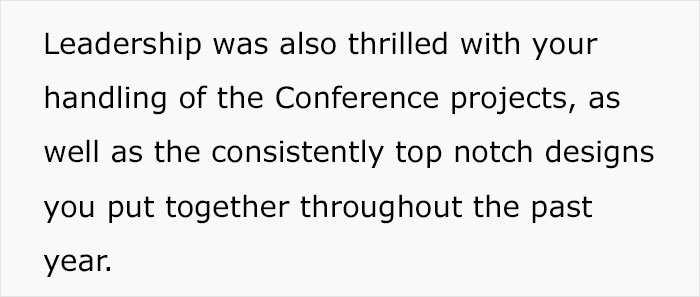 Employee Is Triggered After Being Told There's No Money For Salary Increases While The Management Got 10% Raises And Bonuses, Bites Back In A Brilliant Response