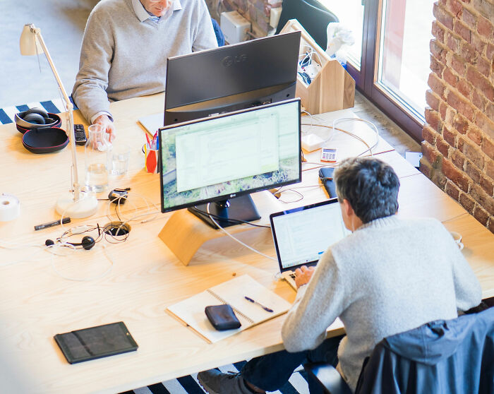 Employee Is Triggered After Being Told There's No Money For Salary Increases While The Management Got 10% Raises And Bonuses, Bites Back In A Brilliant Response