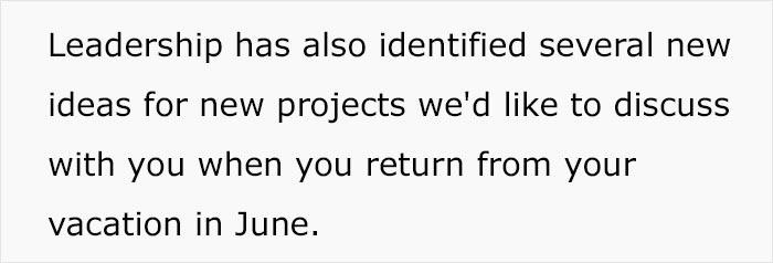 Employee Is Triggered After Being Told There's No Money For Salary Increases While The Management Got 10% Raises And Bonuses, Bites Back In A Brilliant Response
