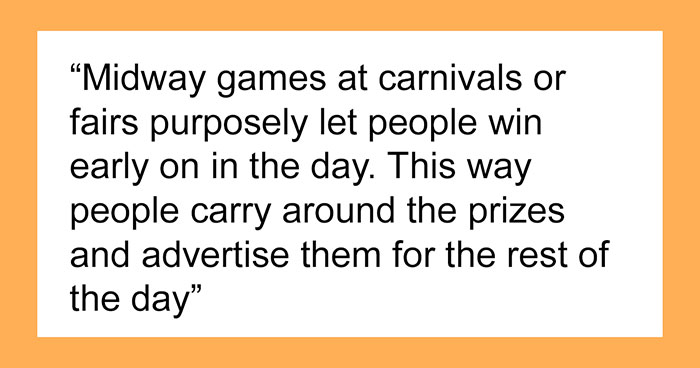 People Are Anonymously Revealing Secrets From Their Jobs That They Aren’t Supposed To Share (30 Answers)