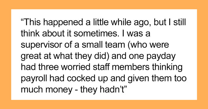 Engineers Have A Great Sense Of Humor As Seen In These 50 Jokes