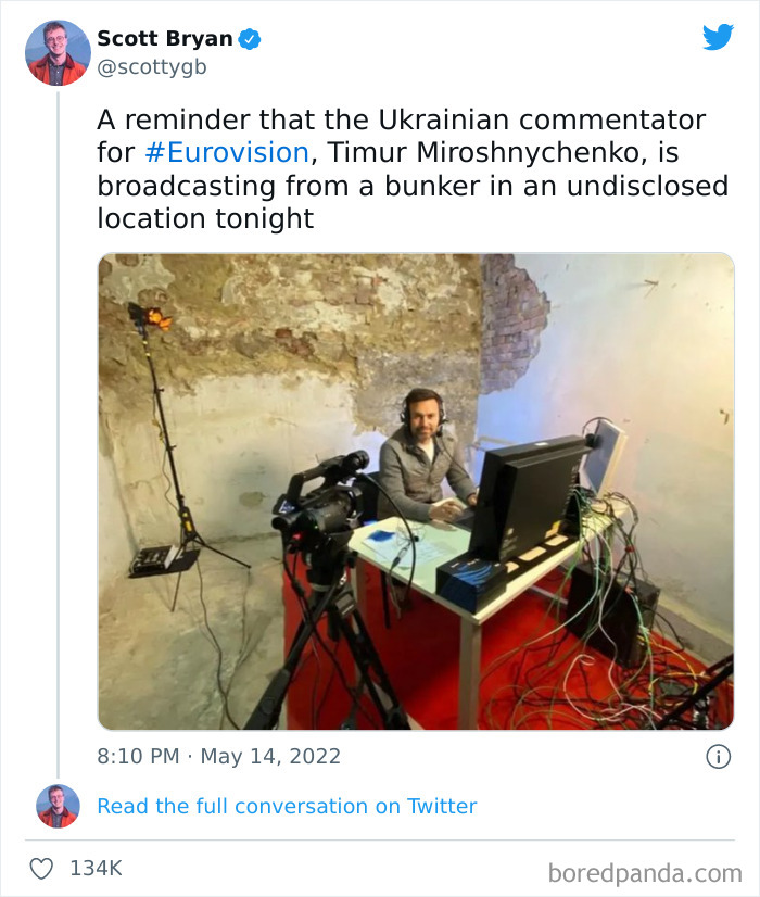 Eurovision-2022-Memes-And-Reactions