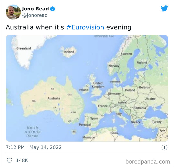 Eurovision-2022-Memes-And-Reactions