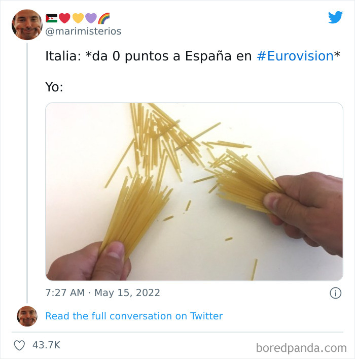 Eurovision-2022-Memes-And-Reactions