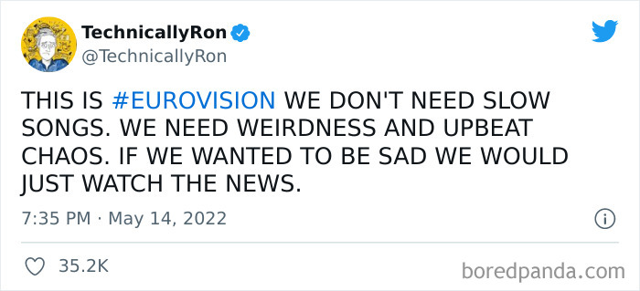 Eurovision-2022-Memes-And-Reactions