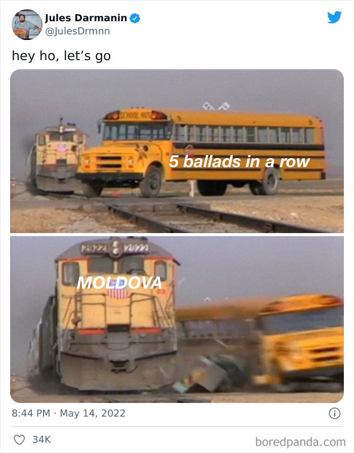 Eurovision-2022-Memes-And-Reactions