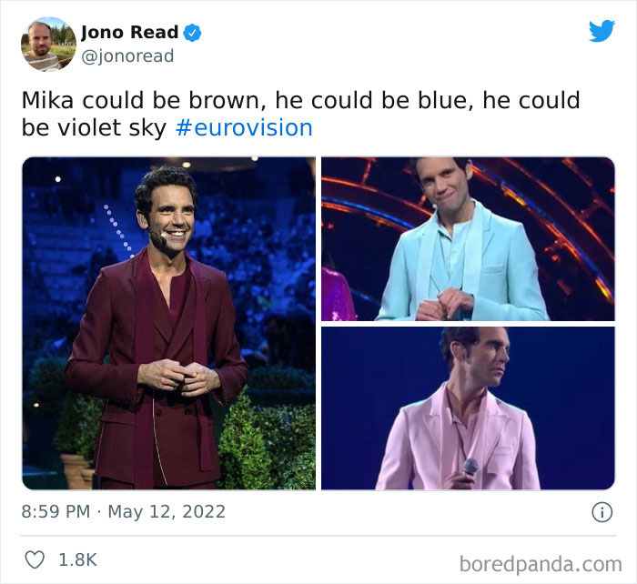 Eurovision-2022-Memes-And-Reactions