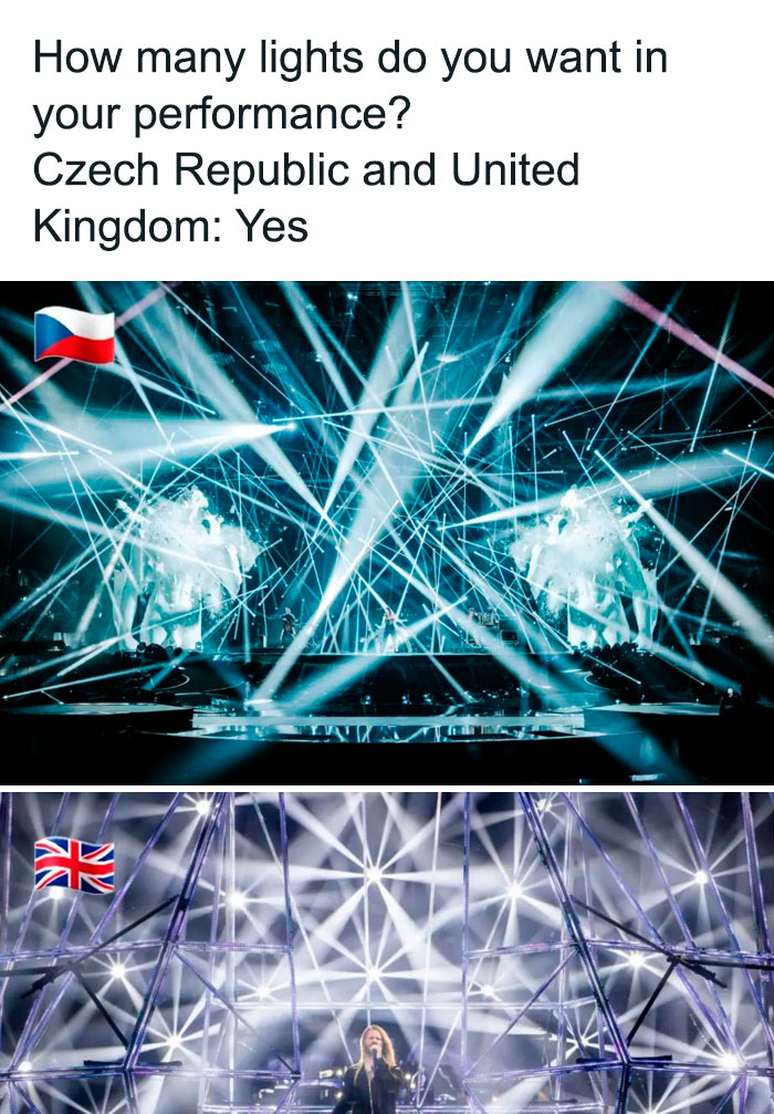Eurovision-2022-Memes-And-Reactions