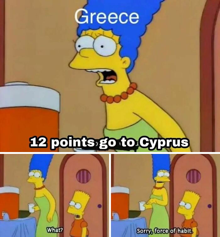 Eurovision-2022-Memes-And-Reactions