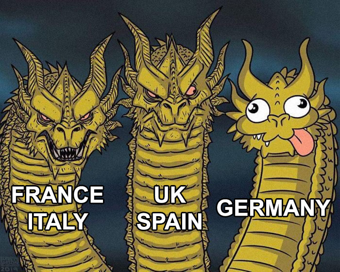 Eurovision-2022-Memes-And-Reactions