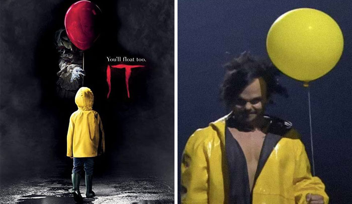 Eurovision-2022-Memes-And-Reactions