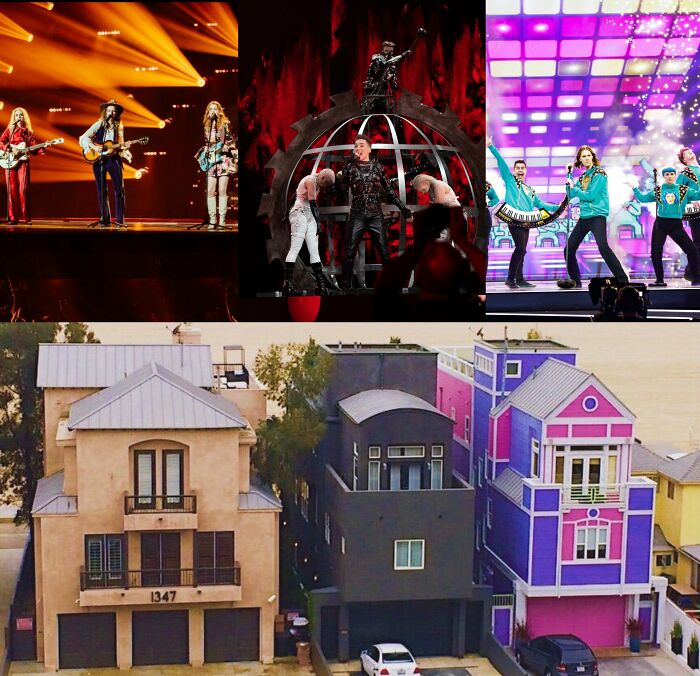 Eurovision-2022-Memes-And-Reactions