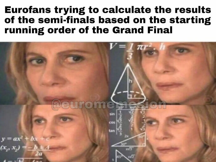 Eurovision-2022-Memes-And-Reactions