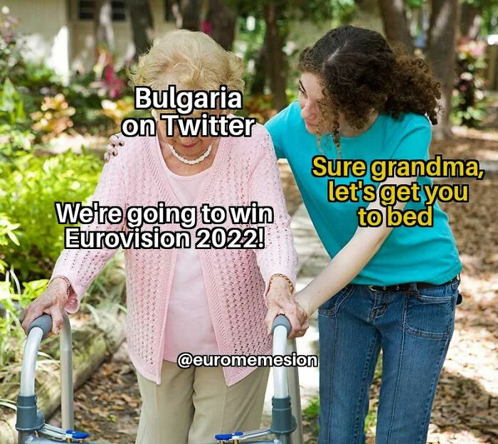 Eurovision-2022-Memes-And-Reactions