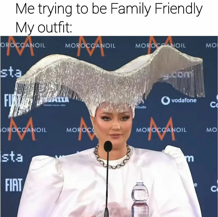 Eurovision-2022-Memes-And-Reactions