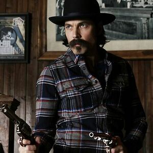 ameliajaguilar avatar