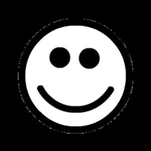 brodywall1107 avatar