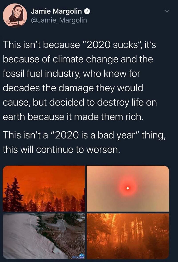 Facebook-Account-Shares-Social-Justice-Takes