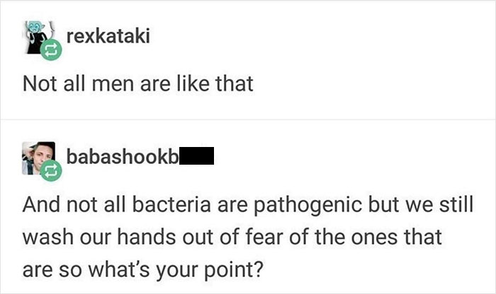 Facebook-Account-Shares-Social-Justice-Takes