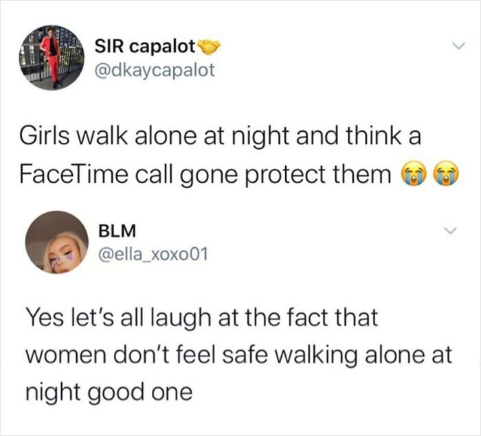 Facebook-Account-Shares-Social-Justice-Takes