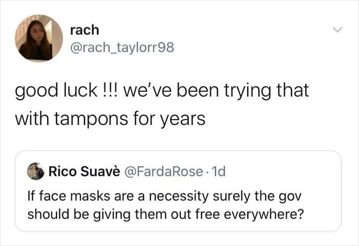 Facebook-Account-Shares-Social-Justice-Takes