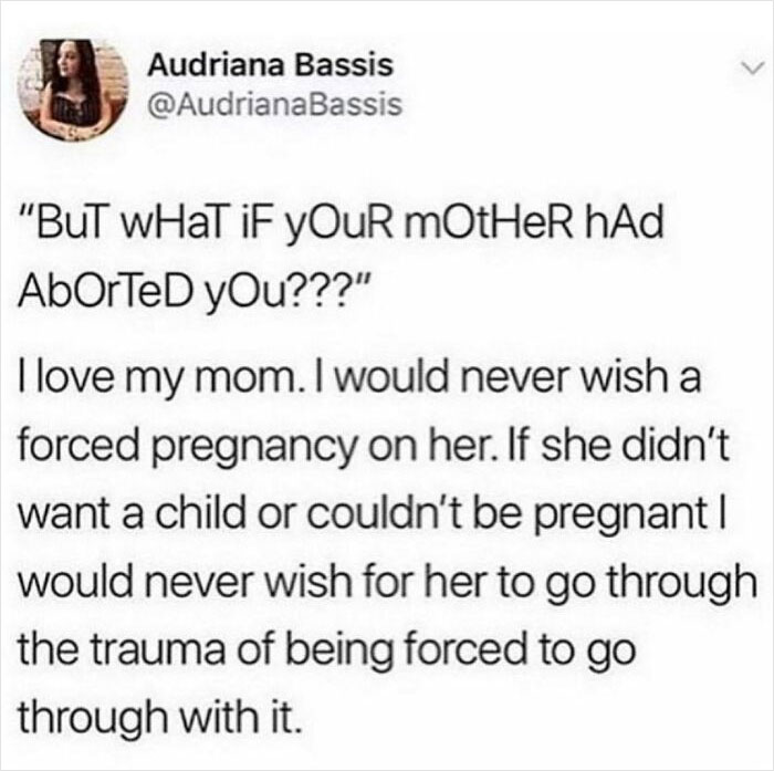 Facebook-Account-Shares-Social-Justice-Takes