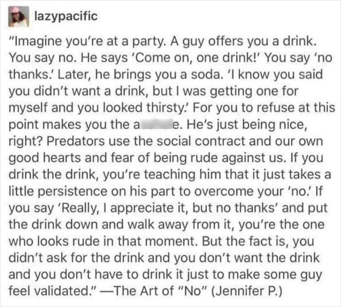 Facebook-Account-Shares-Social-Justice-Takes