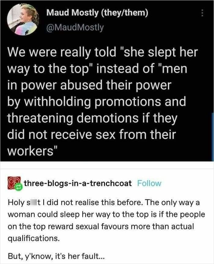 Facebook-Account-Shares-Social-Justice-Takes