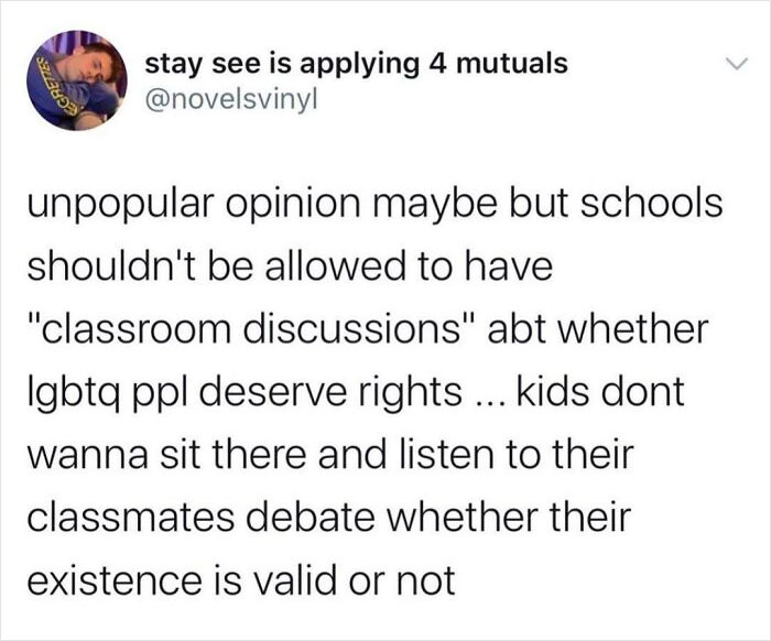 Facebook-Account-Shares-Social-Justice-Takes