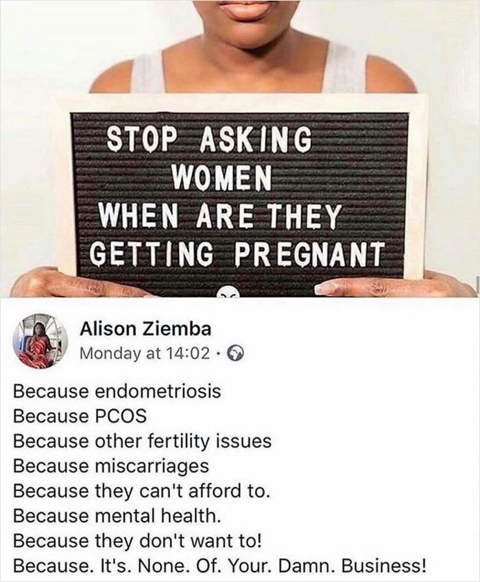 Facebook-Account-Shares-Social-Justice-Takes