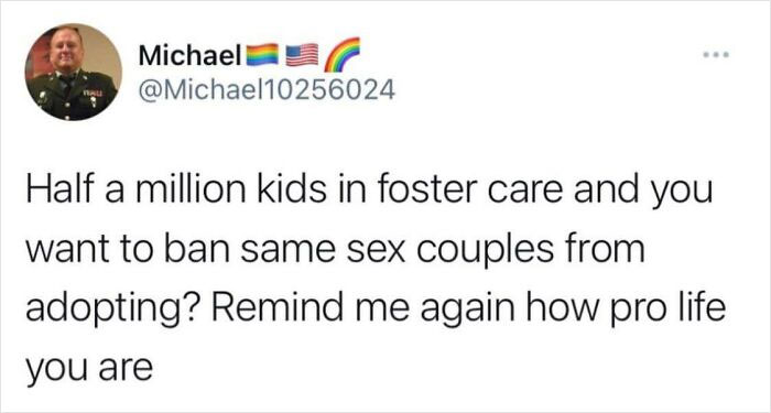 Facebook-Account-Shares-Social-Justice-Takes