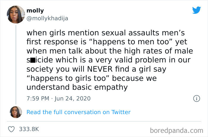 Facebook-Account-Shares-Social-Justice-Takes