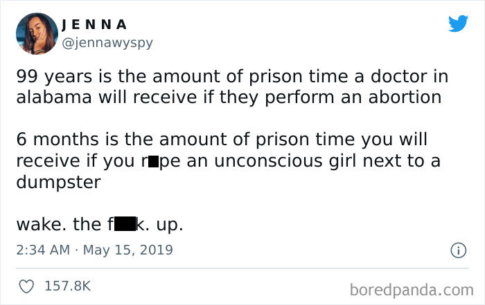 Facebook-Account-Shares-Social-Justice-Takes