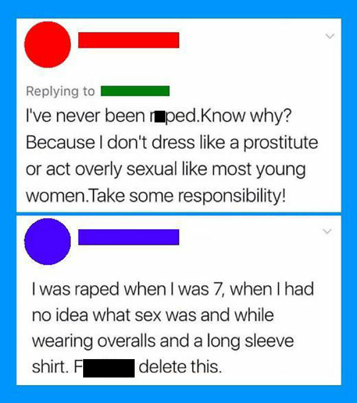 Facebook-Account-Shares-Social-Justice-Takes