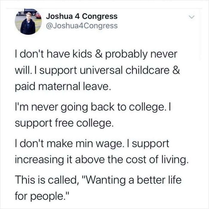 Facebook-Account-Shares-Social-Justice-Takes