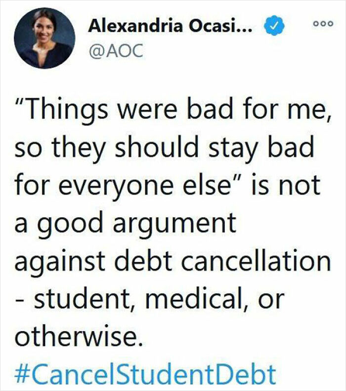 Facebook-Account-Shares-Social-Justice-Takes