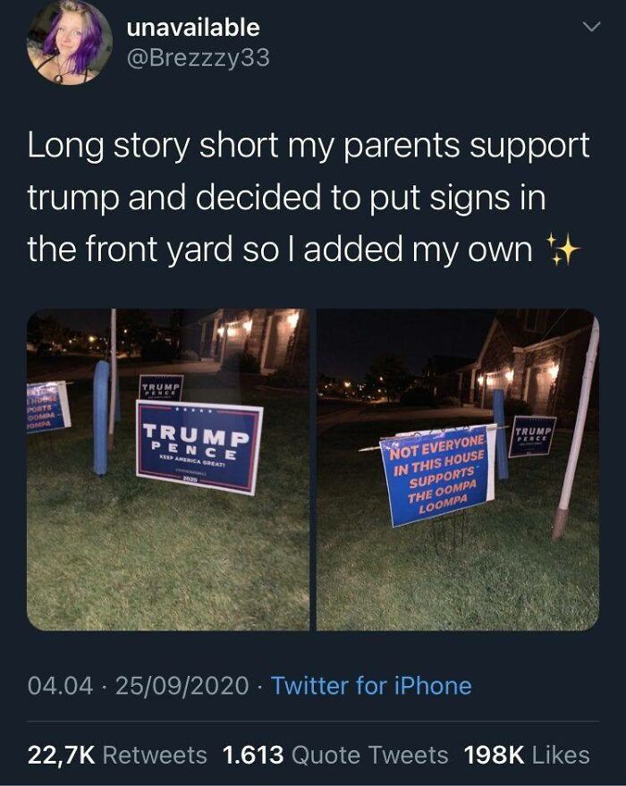 Facebook-Account-Shares-Social-Justice-Takes