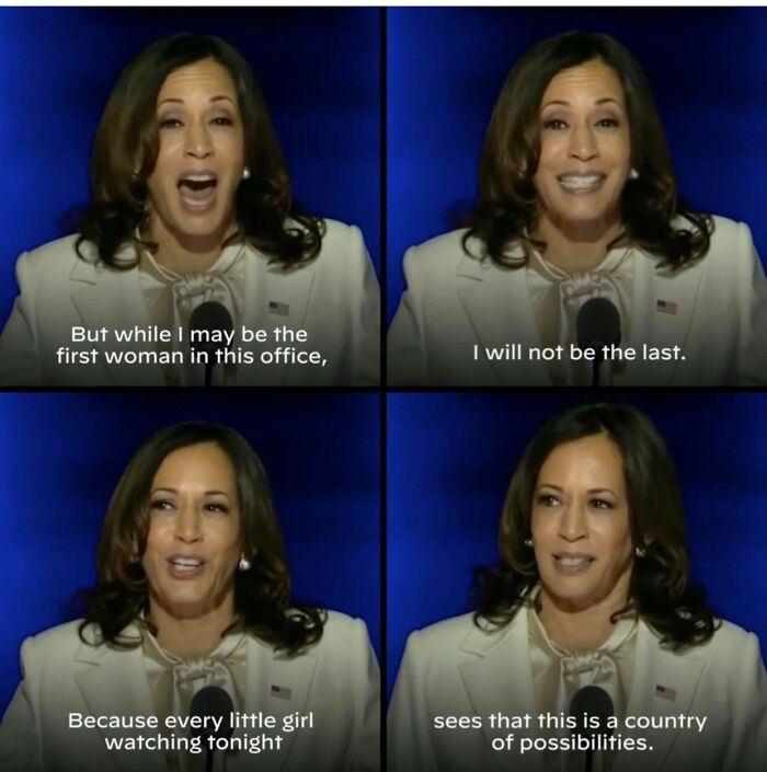 Facebook-Account-Shares-Social-Justice-Takes