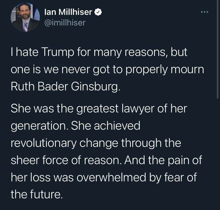 Facebook-Account-Shares-Social-Justice-Takes