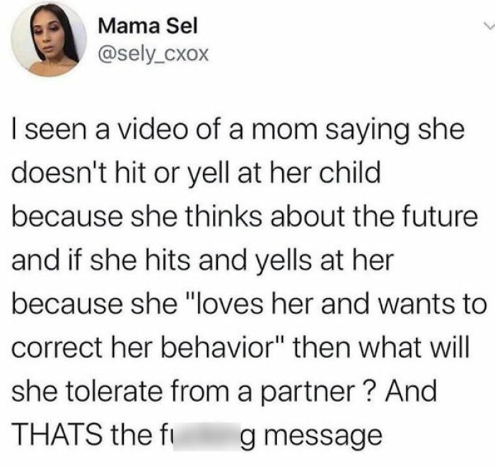 Facebook-Account-Shares-Social-Justice-Takes