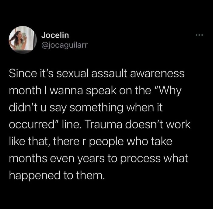 Facebook-Account-Shares-Social-Justice-Takes