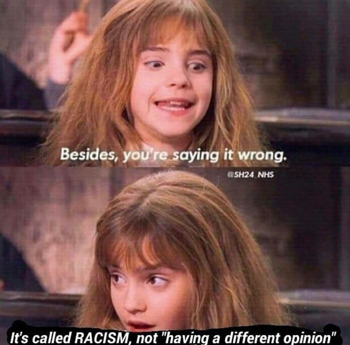 Facebook-Account-Shares-Social-Justice-Takes