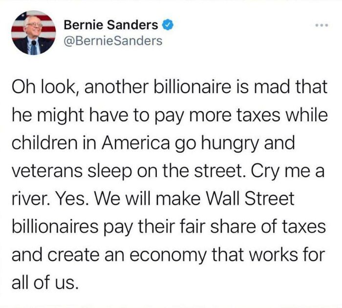 Facebook-Account-Shares-Social-Justice-Takes