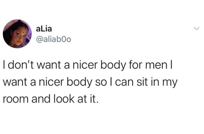 Facebook-Account-Shares-Social-Justice-Takes