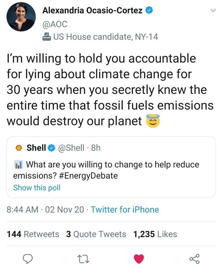 Facebook-Account-Shares-Social-Justice-Takes