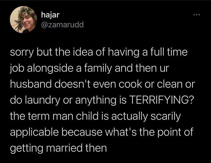 Facebook-Account-Shares-Social-Justice-Takes