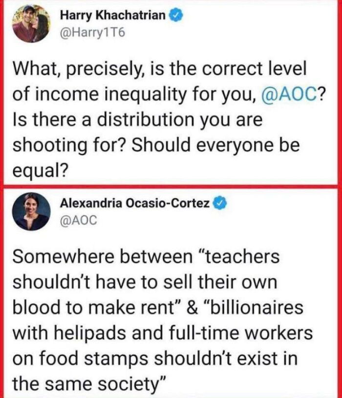 Facebook-Account-Shares-Social-Justice-Takes