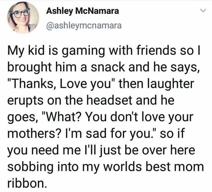 Facebook-Account-Shares-Social-Justice-Takes