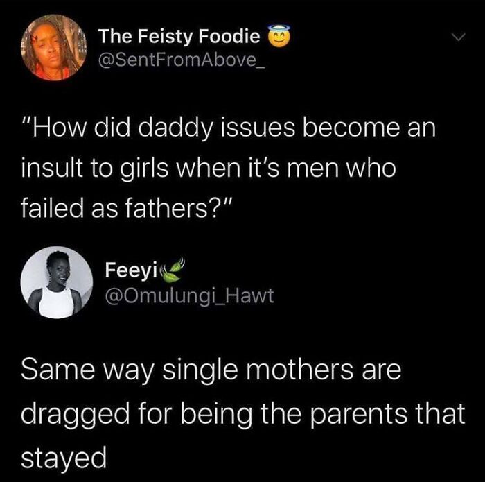 Facebook-Account-Shares-Social-Justice-Takes